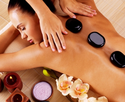 hot-stone-massage-1-3248_435x355
