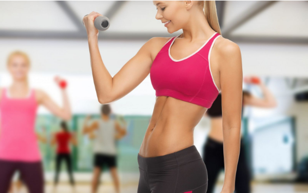 cac-bai-tap-gym-giam-can