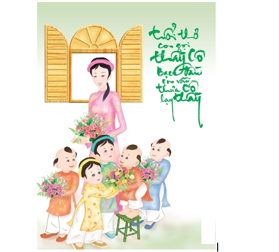 20-11-nen-di-dau