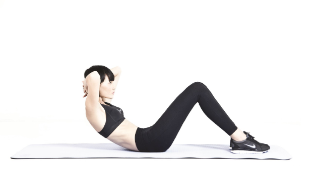 bai-tap-gym-giam-mo-bung