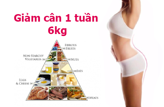 giam-can-1-tuan-6kg