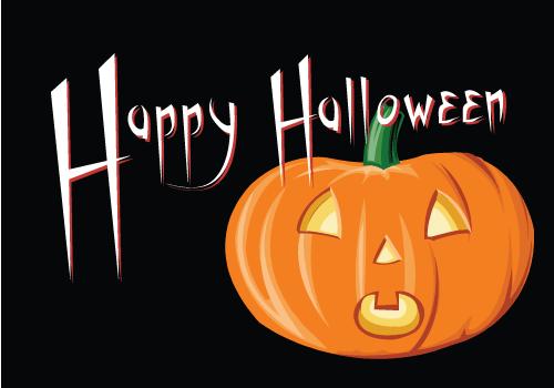 halloween-2014-halloween-la-ngay-nao5