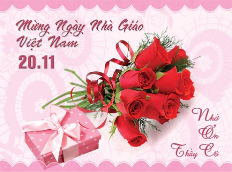 ngay-nha-giao-viet-nam-20-11