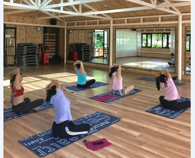 phong-tap-yoga-quan-3-1