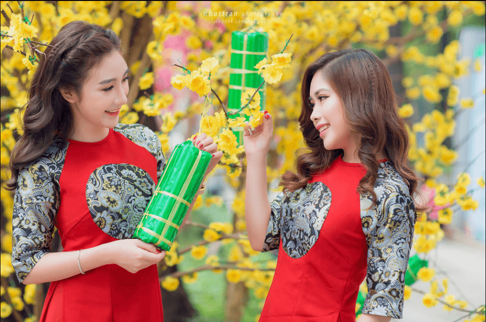 tet-co-truyen-viet-nam