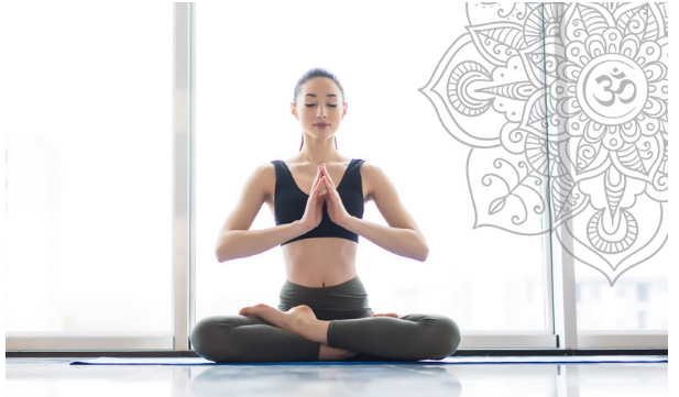 cac-bai-tap-tho-trong-yoga