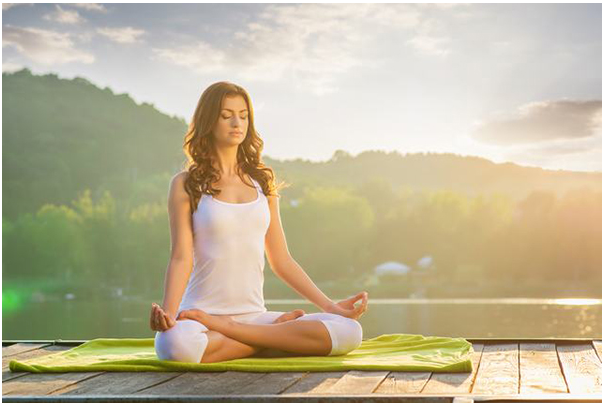 huong-dan-cach-tho-dung-trong-yoga