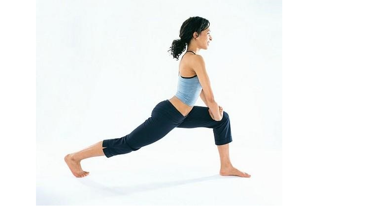 tap-gym-giam-can-1-thang