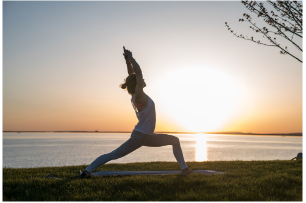 tap-yoga-2