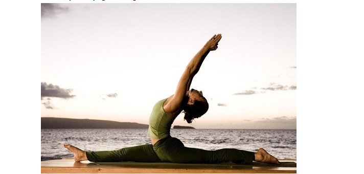 tap-yoga-co-tac-dung-gi