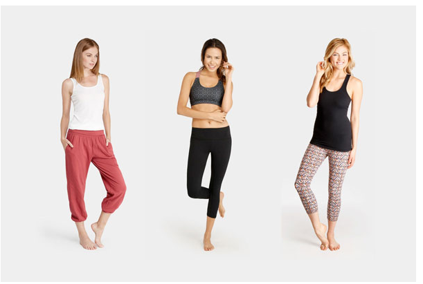 tap-gym-nu-tphcm