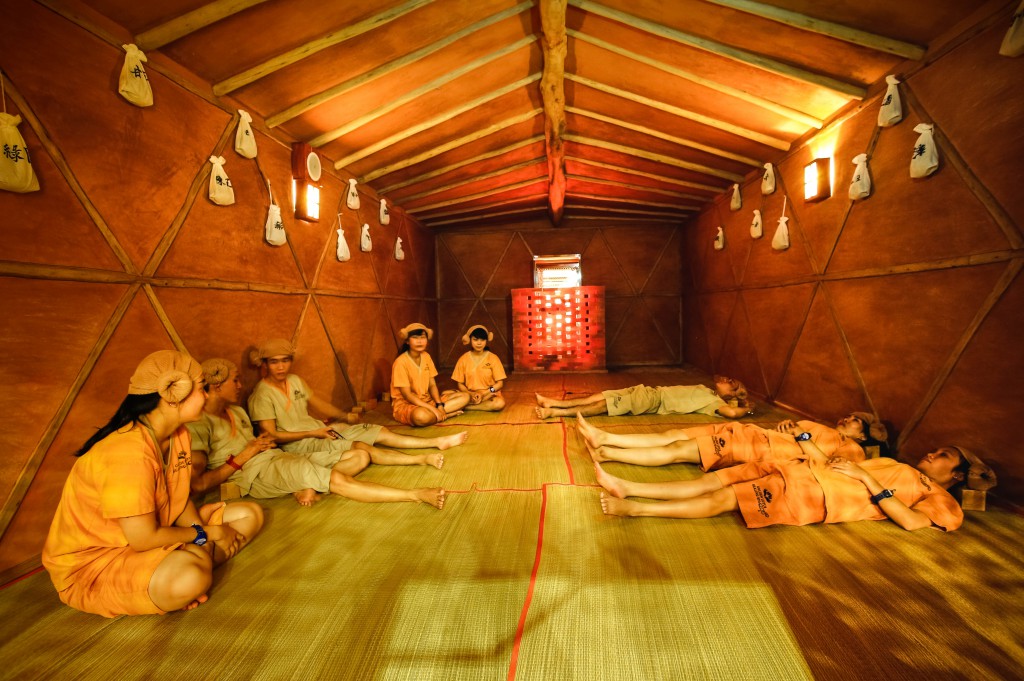 spa_adung_24