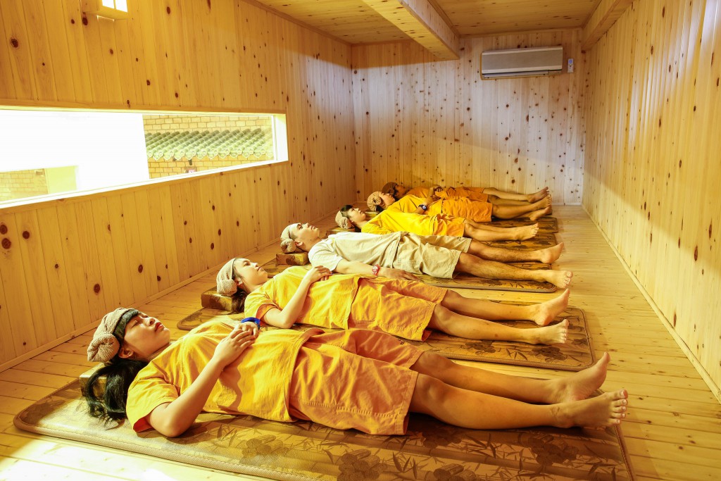 spa_adung_29-1
