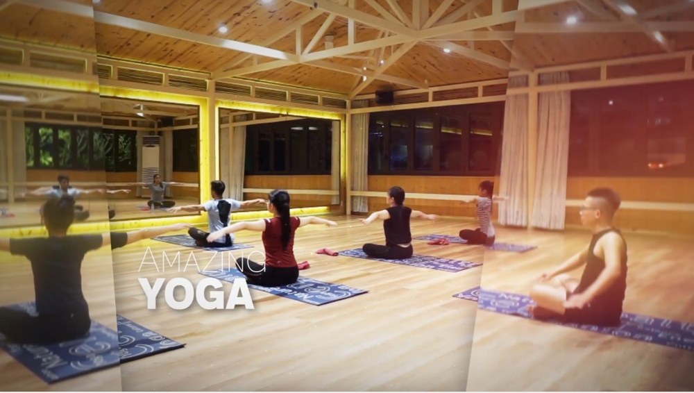 yoga-an-do-001