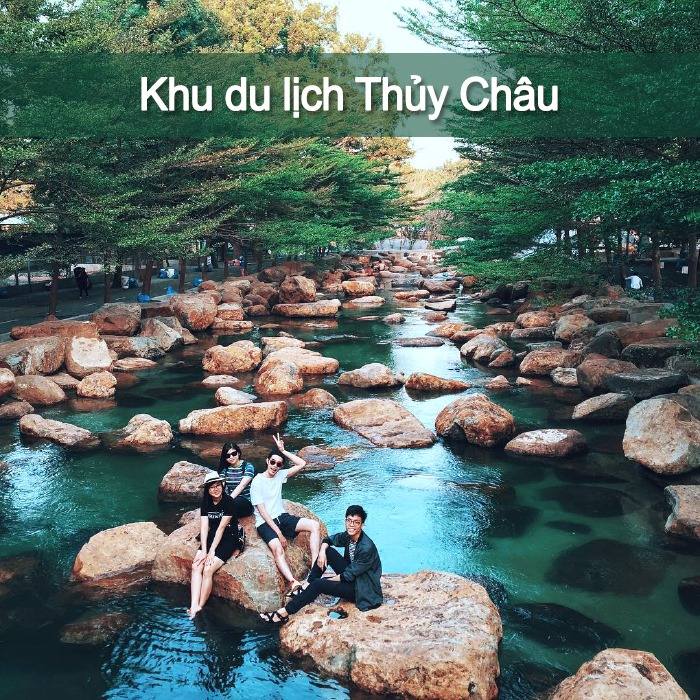 golden-lotus-hot-issue-ngay-tet-di-dau-choi-gi-002