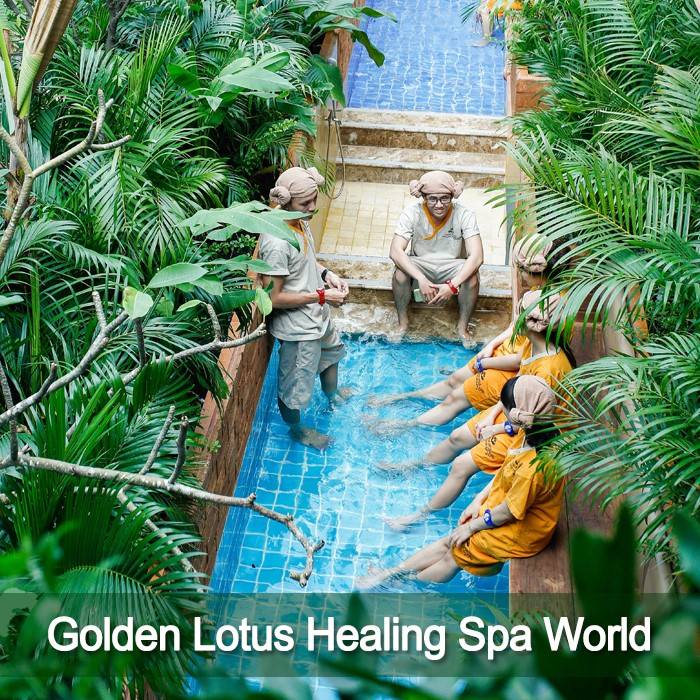 golden-lotus-hot-issue-ngay-tet-di-dau-choi-gi-003