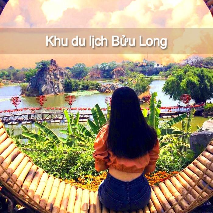 golden-lotus-hot-issue-ngay-tet-di-dau-choi-gi-004