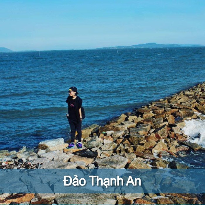golden-lotus-hot-issue-ngay-tet-di-dau-choi-gi-005