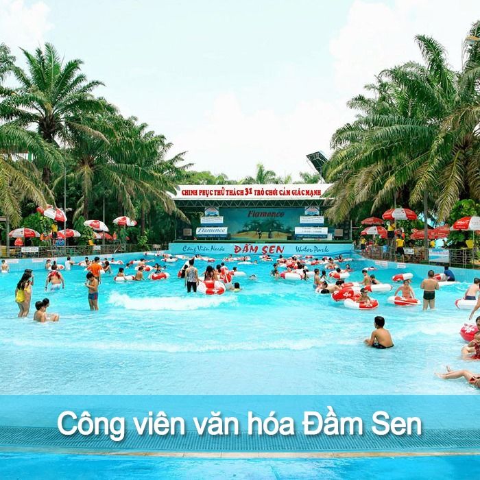 golden-lotus-hot-issue-ngay-tet-di-dau-choi-gi-007