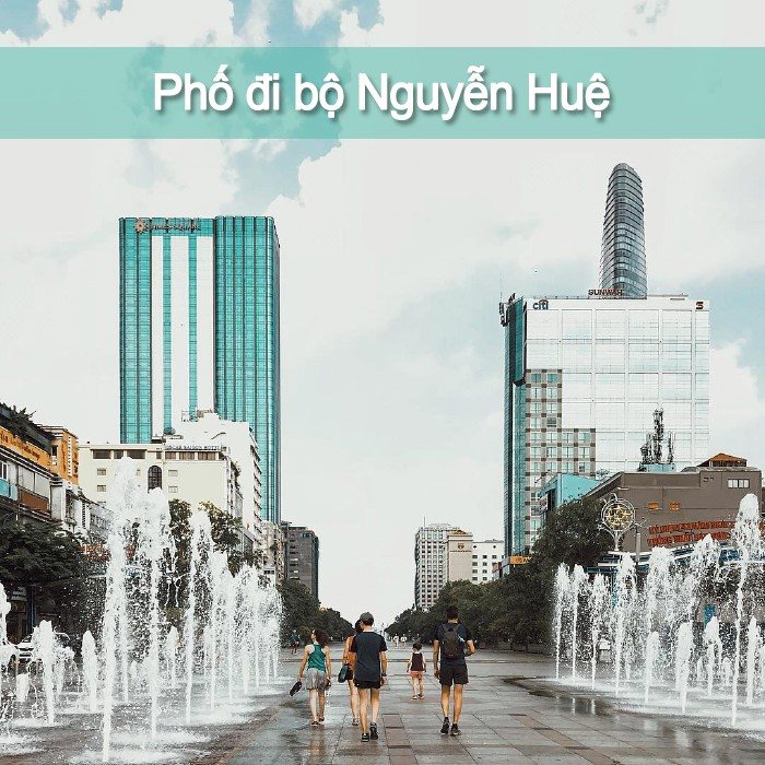 golden-lotus-hot-issue-ngay-tet-di-dau-choi-gi-008