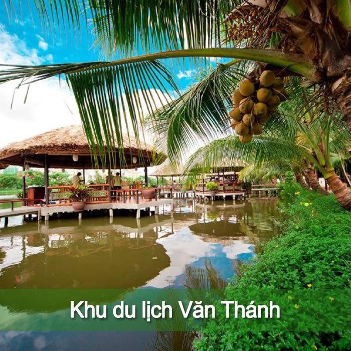 golden-lotus-hot-issue-ngay-tet-di-dau-choi-gi-009