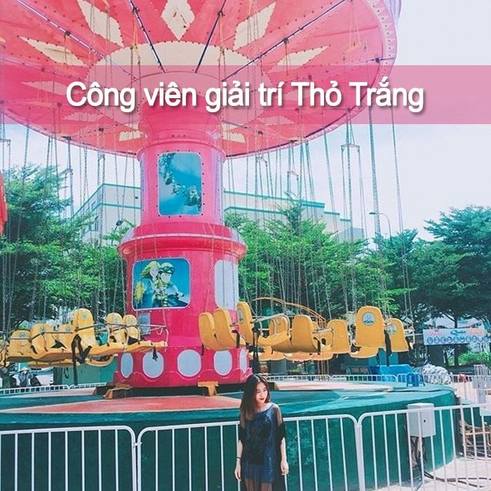golden-lotus-hot-issue-ngay-tet-di-dau-choi-gi-010