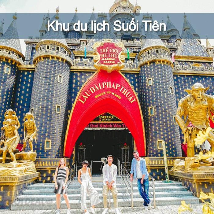 golden-lotus-hot-issue-ngay-tet-di-dau-choi-gi
