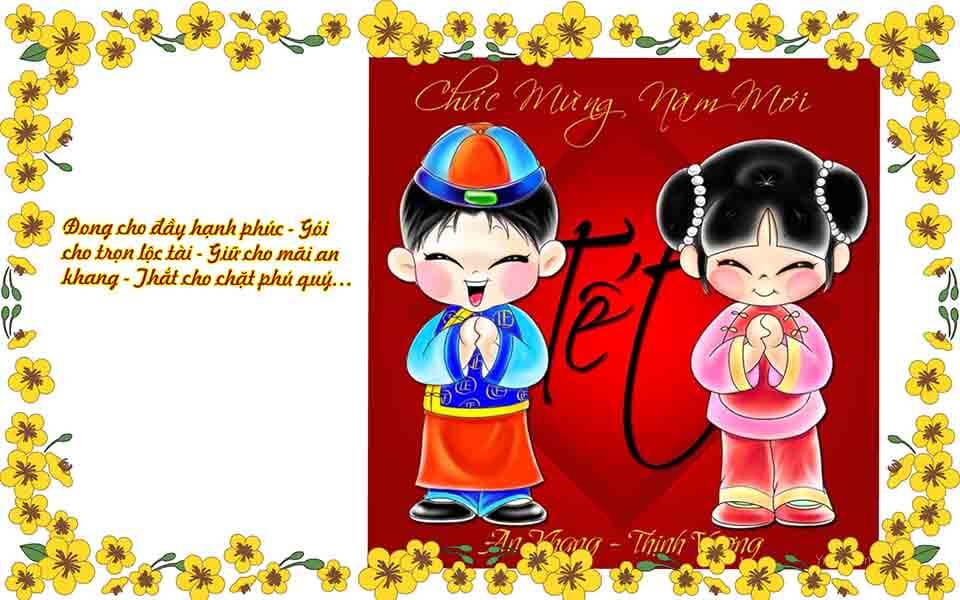 CAU-DOI-TET-HAY-Ý-NGHIA-NHAT-TET-2020-004