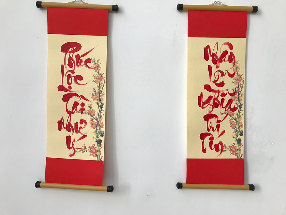 CAU-DOI-TET-HAY-Ý-NGHIA-NHAT-TET-2020-007