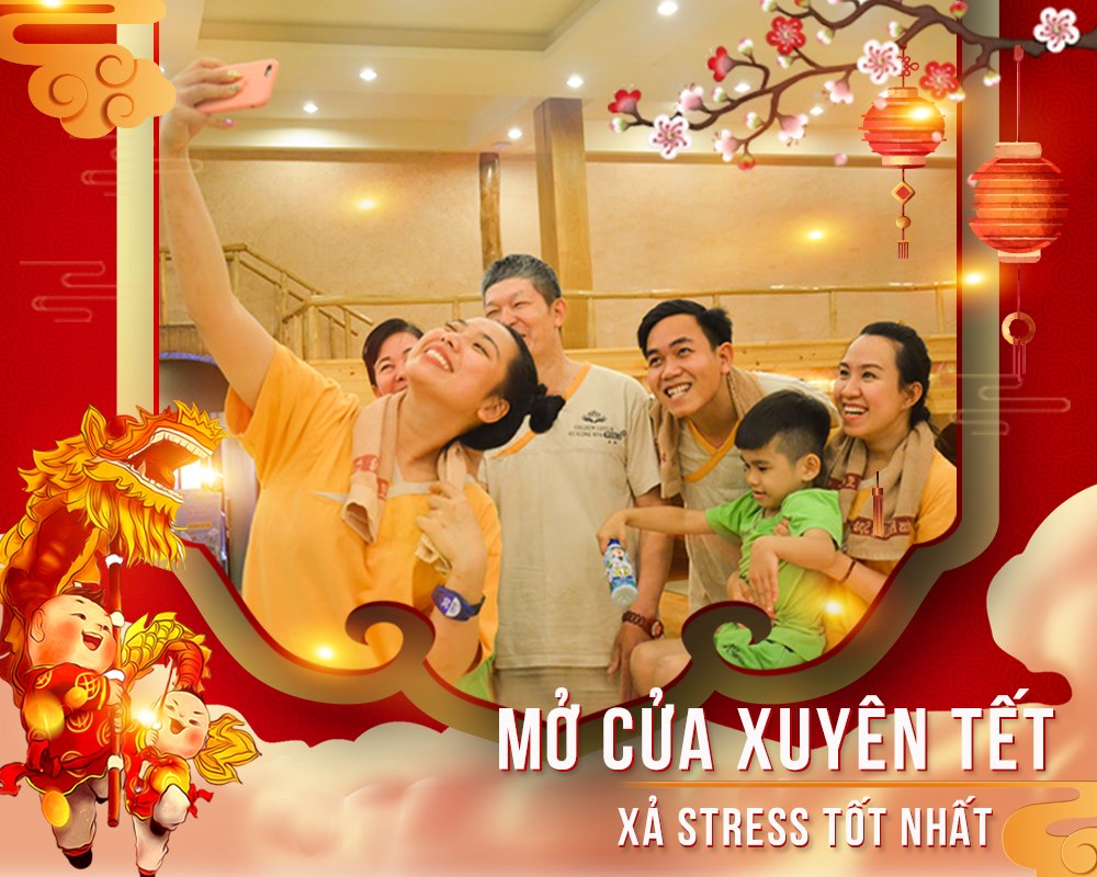 happy-hour-buoi-toi-ngay-tet-quan-3