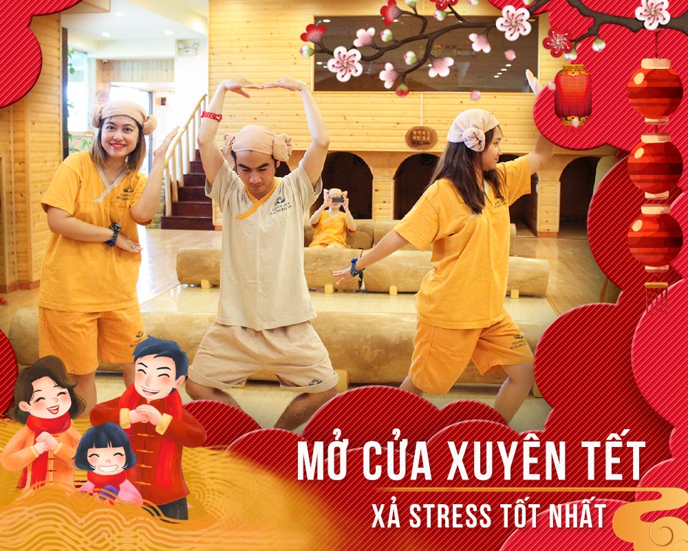 happy-hour-buoi-toi-ngay-tet-quan-7