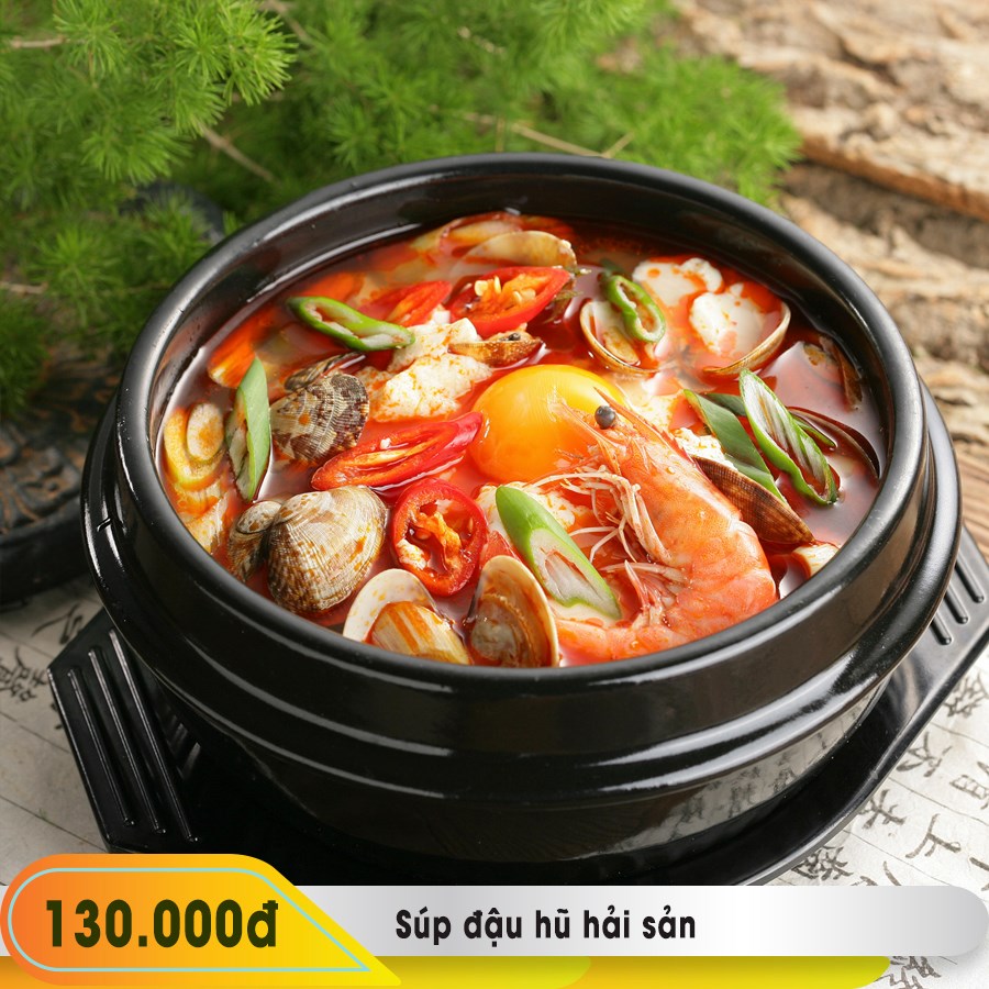 mon-sup-kieu-han-sieu-ngon-order-giao-ngay_1