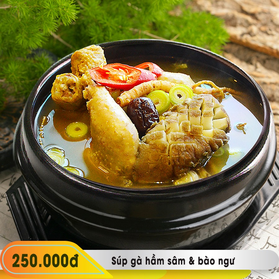 mon-sup-kieu-han-sieu-ngon-order-giao-ngay_2