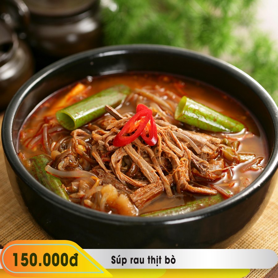 mon-sup-kieu-han-sieu-ngon-order-giao-ngay_3