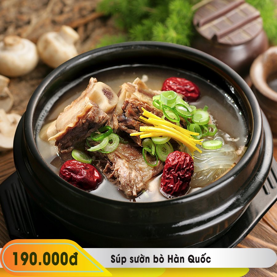 mon-sup-kieu-han-sieu-ngon-order-giao-ngay_5