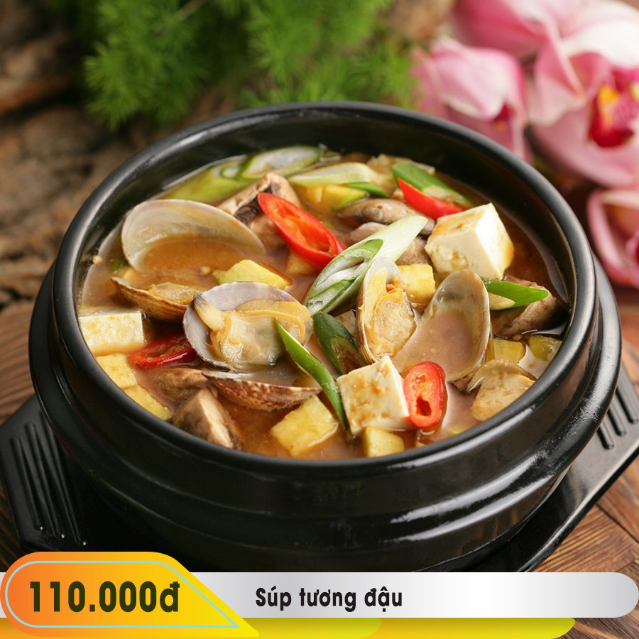 mon-sup-kieu-han-sieu-ngon-order-giao-ngay_7