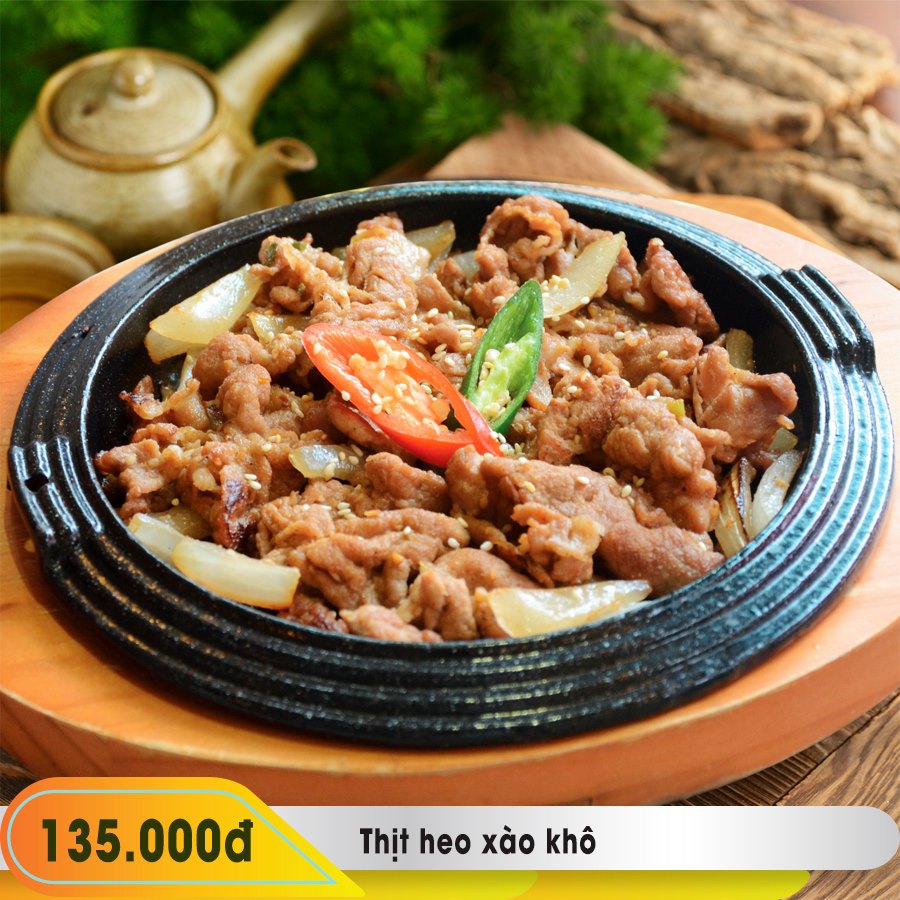 thit-heo-xao-kho8_n