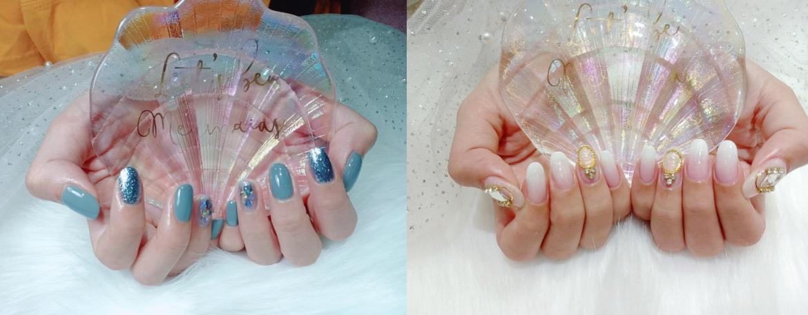 Icon Spa q2-nail-1170