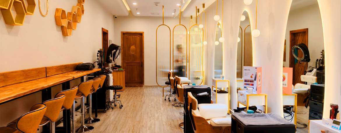 vn home hair