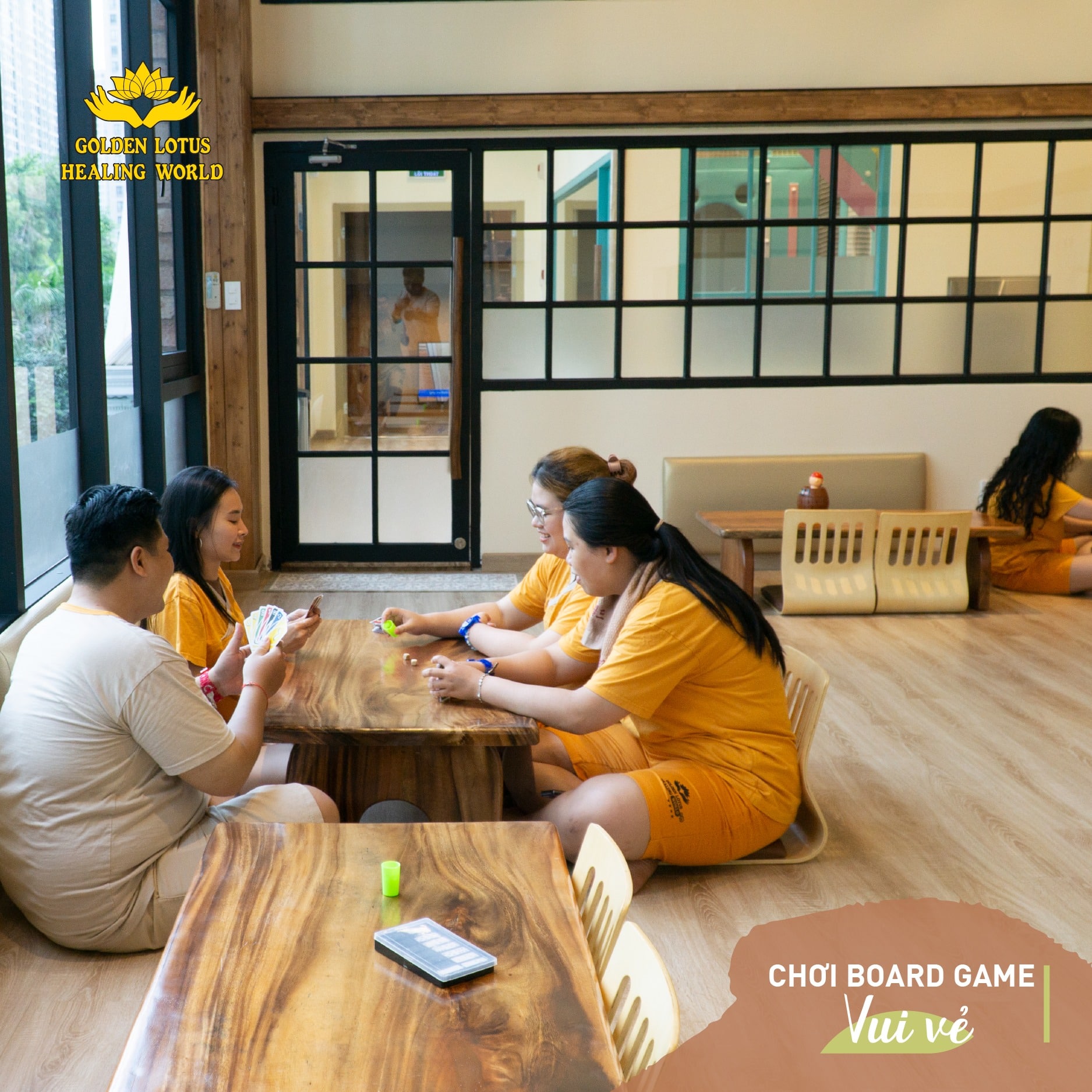 QUÀ SỨC KHỎE, TRẺ LÂU, HẾT ĐAU ĐẦU
