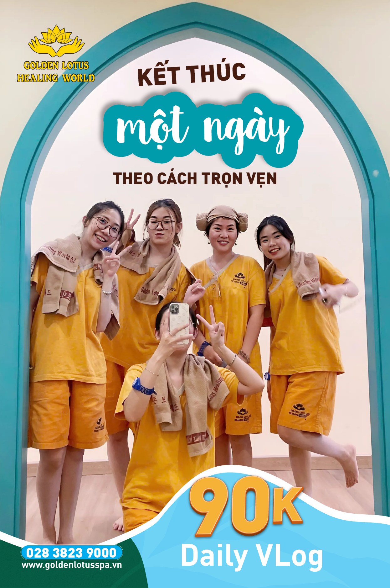 KẾT THÚC MỘT NGÀY TRỌN VẸN CÙNG 𝐉𝐉𝐈𝐌 𝐉𝐈𝐋 𝐁𝐀𝐍𝐆