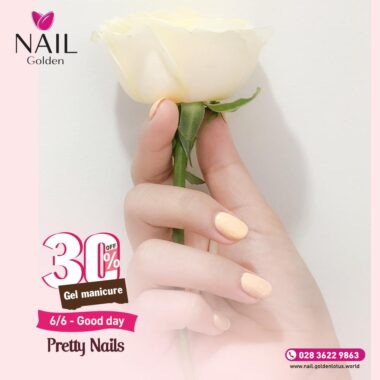 Friday, June 6 – BEAUTIFUL DAY, BEAUTIFUL HANDS
