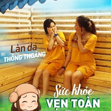 Làn