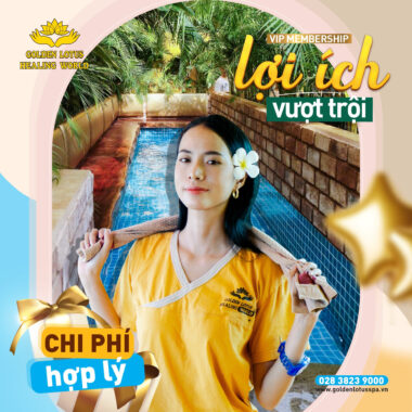VIP Membership: 30tr/ 5 Tháng – Chi Phí Hợp Lý, Lợi Ích Vượt Trội