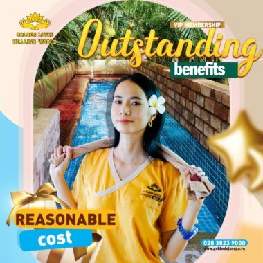 VIP MEMBERSHIP: 30 MILLION/ 5 MONTHS – REASONABLE COST, OUTSTANDING BENEFITS